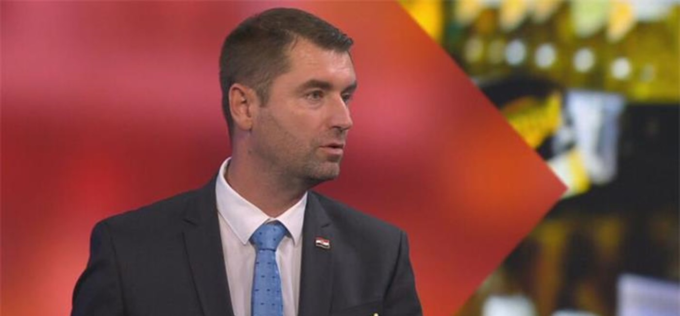 Filipović za Novu TV: Ovo neće biti dugoročne mjere, ne očekujemo nestašice proizvoda za koje se ograničavaju cijene